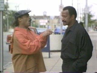 Original Gangstas