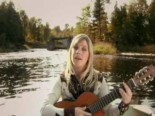 Basia Bulat: PILGRIMING VINE