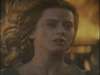 Dragonheart