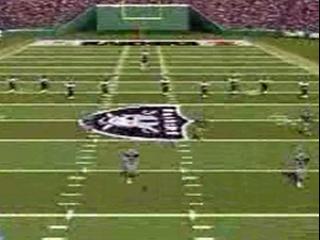 play video on Video Detective