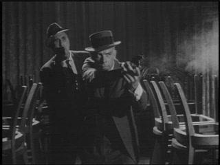 play video on Video Detective