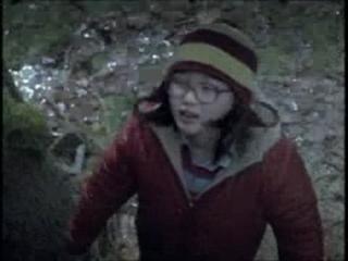 Long Life Happiness And Prosperity