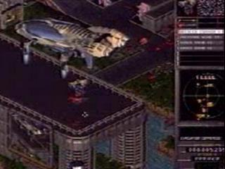 play video on Video Detective