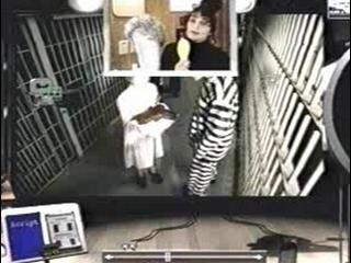 play video on Video Detective