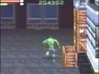 play video on Video Detective