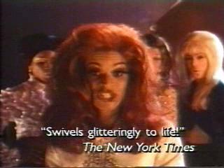 Stonewall