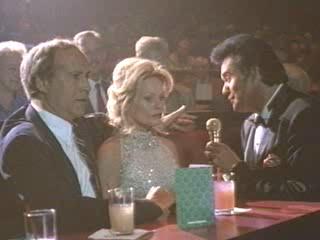 NATIONAL LAMPOON'S VEGAS VACATION