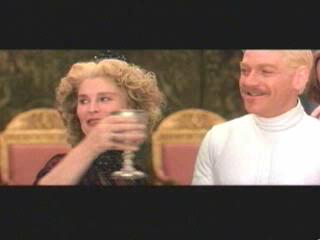 Hamlet