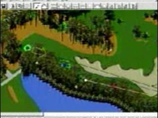 play video on Video Detective