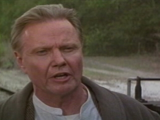 Jaimz Woolvett Rotten Tomatoes