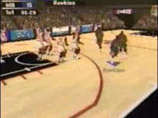 play video on Video Detective