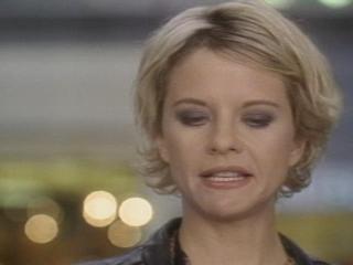 Addicted To Love
