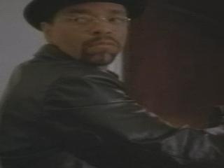 Body Count