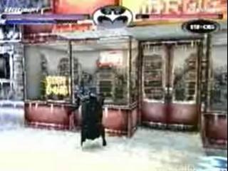 click to play