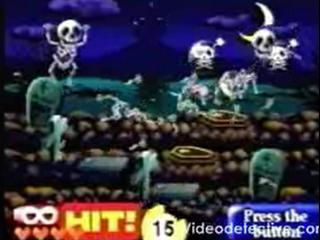 click to play
