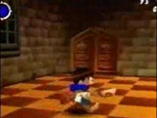 play video on Video Detective