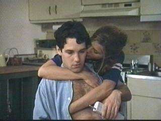 Click to see larger image