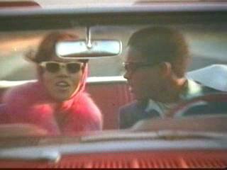 Why Do Fools Fall In Love