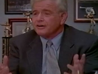 LETHAL WEAPON 4