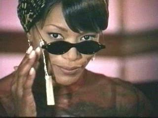 How Stella Got Her Groove Back