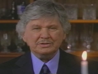 Wendy Lyon - Rotten Tomatoes