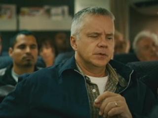 The Lucky Ones Sitting Pretty - The Lucky Ones - Flixster Video