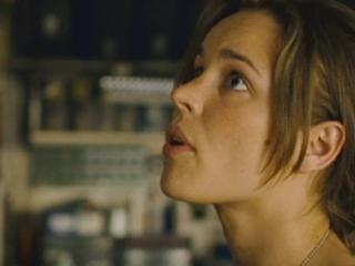 The Lucky Ones After Vegas - The Lucky Ones - Flixster Video