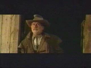 Gunfighter