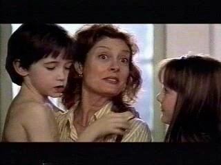 STEPMOM