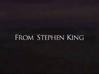 Stephen Kings Storm Of The Century
