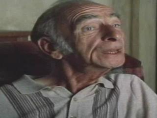 WAKING NED DEVINE