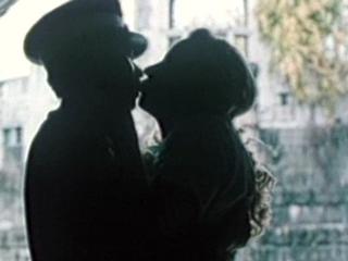 FOR ALL ETERNITY