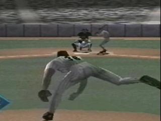 play video on Video Detective