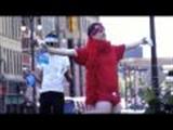 Electric Six - FORMULA 409
