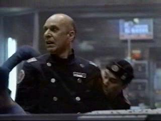 Wing Commander