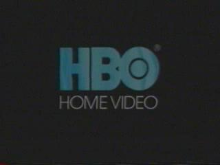 play video on Video Detective