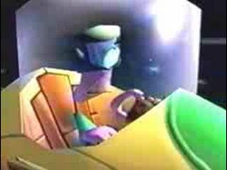 play video on Video Detective