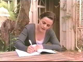 Paperback Romance