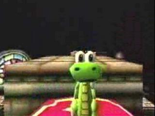 Croc 2