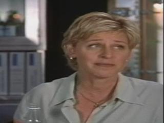EDTV