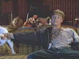 Idle Hands