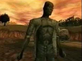 play video on Video Detective