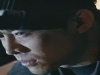Black Mask