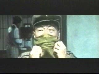 Millionaires Express