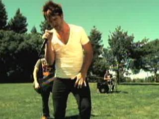 Every Avenue - Where Were You