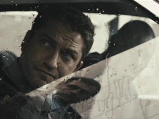 Rocknrolla Is This A Robbery