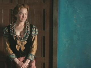 Appaloosa Arent Either Of You Afraid