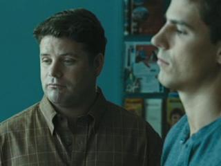 Forever Strong Welcome To Detention