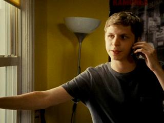 Watch Nick & Norah's Infinite Playlist: Call Me