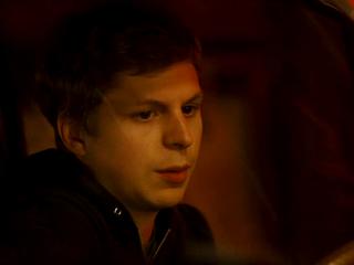 Watch Nick & Norah's Infinite Playlist: What Could Go Wrong?